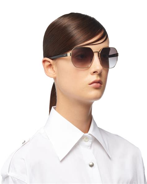 womens prada glasses frames|prada sonnenbrille alte modelle.